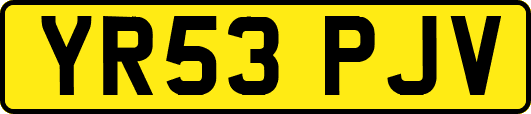 YR53PJV