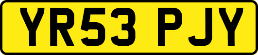 YR53PJY