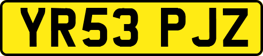 YR53PJZ