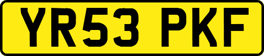 YR53PKF