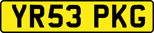 YR53PKG