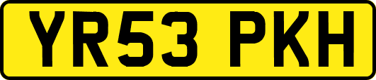 YR53PKH