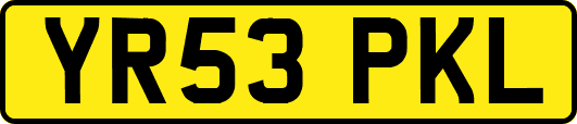 YR53PKL