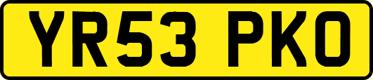 YR53PKO