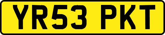 YR53PKT