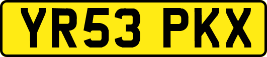 YR53PKX