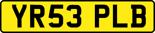 YR53PLB