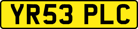 YR53PLC