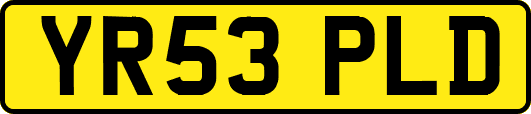 YR53PLD