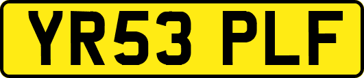 YR53PLF