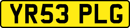 YR53PLG