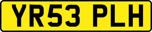 YR53PLH