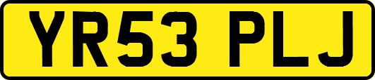 YR53PLJ