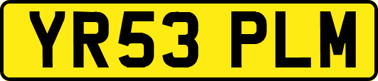 YR53PLM