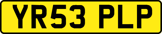 YR53PLP
