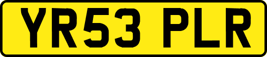YR53PLR