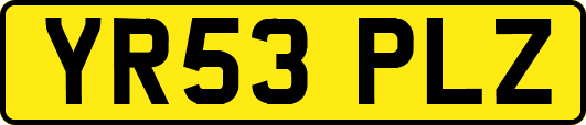 YR53PLZ