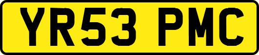 YR53PMC