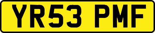 YR53PMF