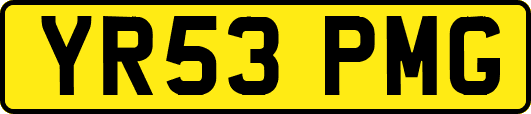 YR53PMG