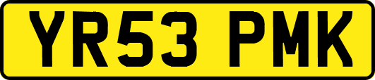 YR53PMK