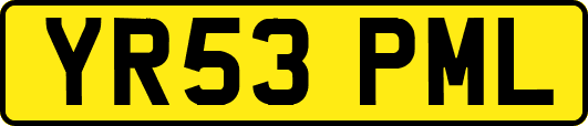 YR53PML