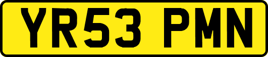 YR53PMN