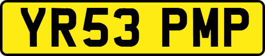 YR53PMP