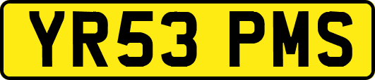 YR53PMS