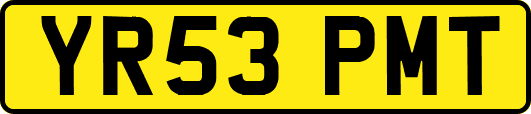 YR53PMT