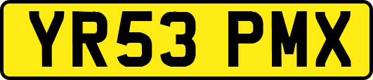 YR53PMX