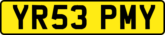 YR53PMY