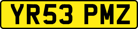YR53PMZ