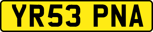 YR53PNA