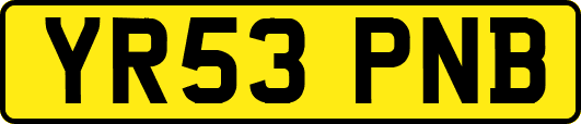 YR53PNB