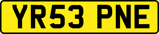 YR53PNE