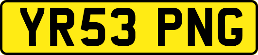 YR53PNG