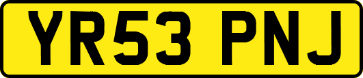 YR53PNJ