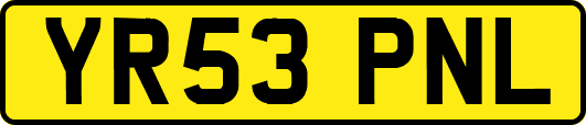 YR53PNL