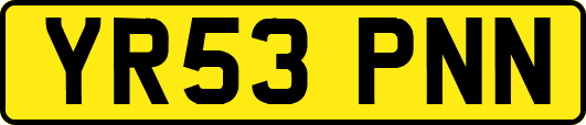 YR53PNN