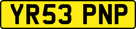 YR53PNP