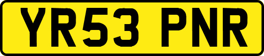 YR53PNR