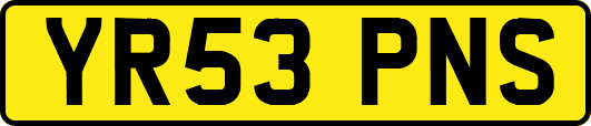 YR53PNS