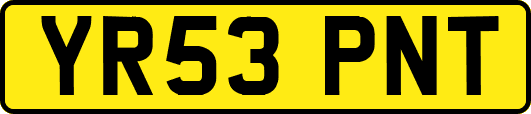 YR53PNT