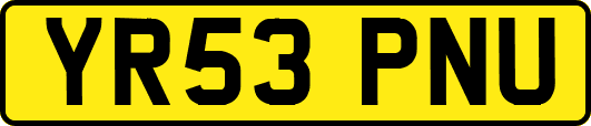 YR53PNU
