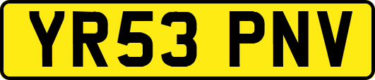 YR53PNV