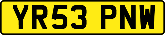 YR53PNW