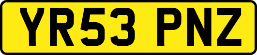 YR53PNZ