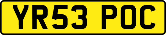 YR53POC