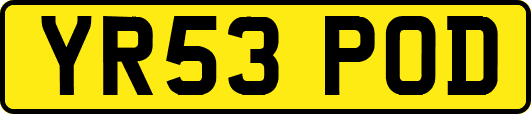 YR53POD